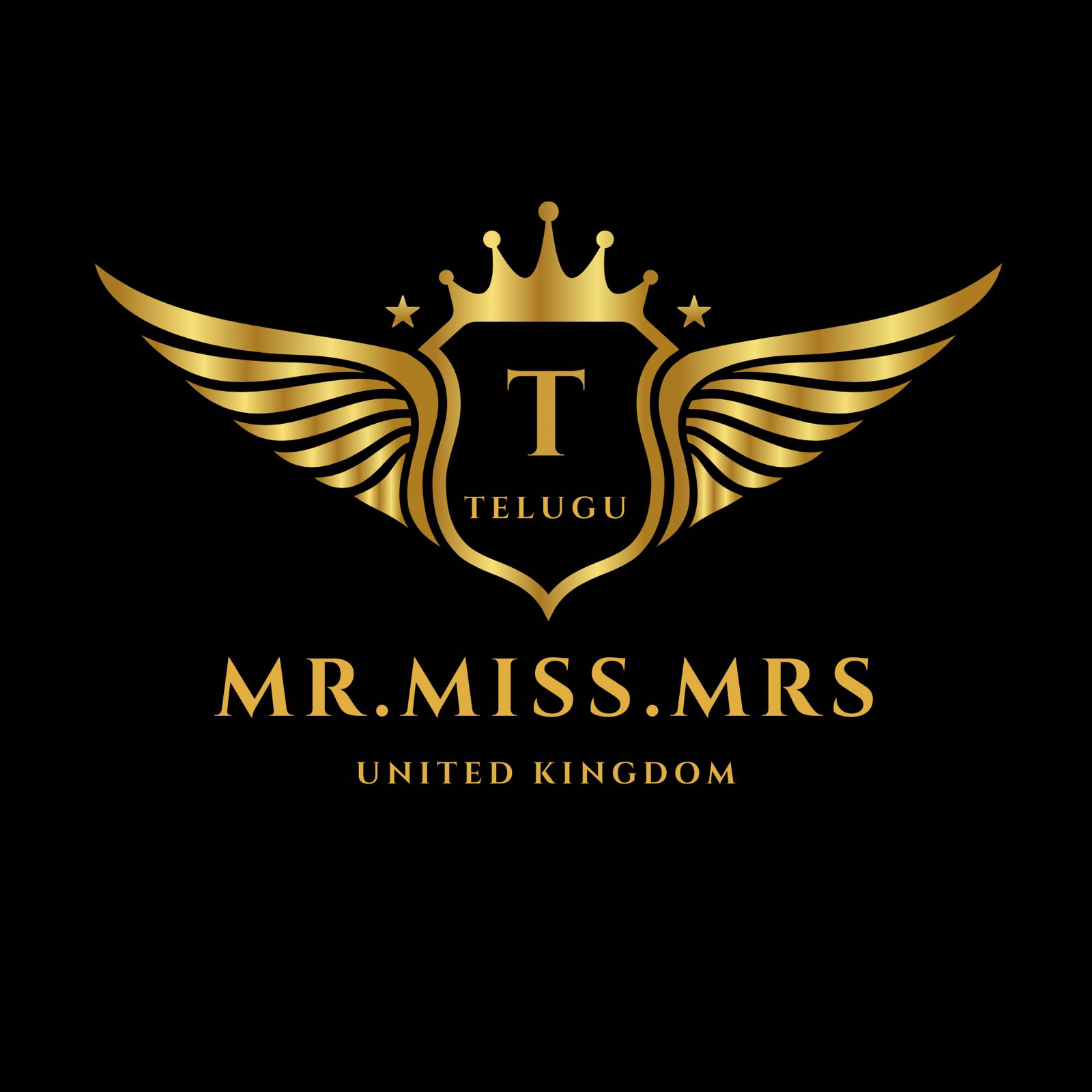 Telugu Kings & Queens UK 2026